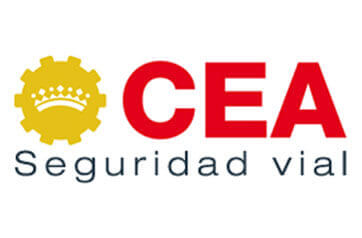 logo-cea-seguridad-vial