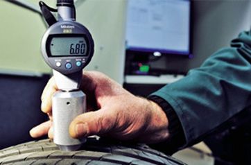 50-neumaticos-de-verano-a-examen-test-neumaticos