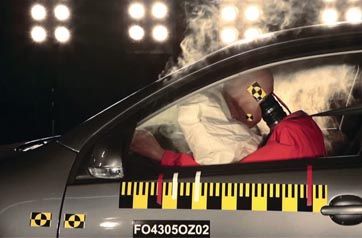 dummy - http://footage.framepool.com/