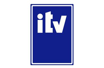 Evite problemas en la itv con sus neumaticos
