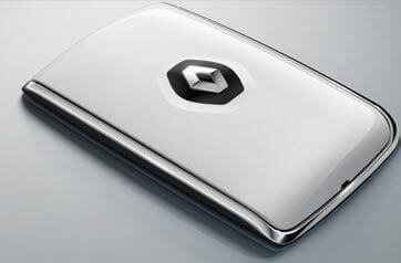 mando renault space ruedas baratas