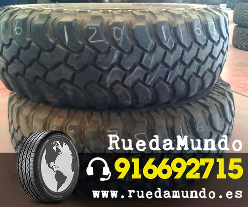 ruedas baratas para entrenamiento crossfit